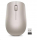 Lenovo 530 Wireless Mouse (Almond)