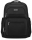 LENOVO Batoh Select Targus 16"
