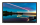 LENOVO LCD ThinkVision T86 - 86" IPS,matný,16:9,3840x2160,178/178,6.5 ms,400cd,4000:1,HDMI,DP,VGA,VESA,3Y