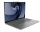 LENOVO NTB IdeaPad Pro 5 16IMH9 - Ultra 7 155H,16" 2K OLED,16GB,1TSSD,HDMI,RTX™ 3050 6GB,W11H,2Y CC