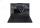 LENOVO NTB ThinkPad/Workstation P1 G7 - Ultra 7 155H,16" WQXGA IPS,32GB,1TSSD,HDMI,RTX 2000 Ada 8GB,W11P,3Y Premier
