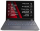 LENOVO NTB ThinkPad/Workstation P16 G2 - i7-14700HX ,16"WQUX OLED Touch,32GB,1TBSSD,RTX 3500 Ada 12GB,IRcam,W11P