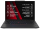 LENOVO NTB ThinkPad X13 AMD G6 - Ryzen7 AI PRO 350,13.3" WUXGA,32GB,1TBSSD,IRcam,W11P