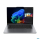 LENOVO NTB Thinkpad X9-15 G1 - Ultra5 226V,15.3" 2.8k OLED,16GB,512SSD,IRcam,W11P