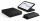 LENOVO PC ThinkSmart Core G2 + IP Controller ZOOM
