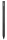 LENOVO pero - Precision Pen 2