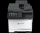 LEXMARK MFP tiskárna CX625adhe  A4 COLOR LASER, 38ppm, USB,  duplex, dotykový LCD