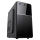 LYNX Easy i5-12400 8G 512G NVMe SSD DVD±RW bez OS