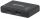 MANHATTAN Splitter HDMI 1.4, černá