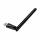 MERCUSYS MA550H Bluetooth USB adapter (Bluetooth5.4)