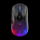 MICE_BO M410 Gaming mouse