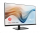 MSI LCD Modern MD272XP, 27", 1920 x 1080, IPS, 100Hz, 1ms, VESA 75x75, Black