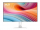 MSI LCD PRO MP251W E2, 24.5", 1920 x 1080, IPS, 120Hz, 300nits, VESA 100x100, White