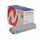 NASHUA Green Range toner [46490607], cyan, OKI C532, MC573,6000str//0