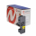 NASHUA Green Range toner Kyocera M5526, TK-5240Y, yellow, 3000 str., [1T02R7ANL0]//1