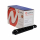 NASHUA Green Range toner pro Canon iR ADV C3320, CEXV49, black, 36000 str.,[8524B002]//2,5
