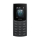 Nokia 105 4G, černá (2024) EU