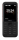 Nokia 5310 Dual SIM, černo-červená (2024)