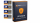 _Nová Avast Ultimate Business Security pro 11 PC na 36 měsíců