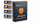 _Nová Avast Ultimate Business Security pro 15 PC na 12 měsíců