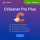 _Nová CCleaner Professional Pro pro 3 PC na (12 měs.) Online ESD