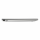 NTB HP Pavilion Aero 13-bg0000nc,13.3" 1920x1200 AG 400 nits IPS,R5-8640U, 16GB DDR5,AMD Radeon Integrated,Win11 Home,3Y