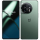 OnePlus 11 5G 16GB/256GB, EU, zelená
