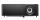 Optoma projektor UHZ55  (DLP, LASER, UHD, 3000 ANSI, 2xHDMI, RS232, LAN, 2x10W speaker)