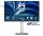 Philips MT 23,8" 24B2N4200 - 1920x1080,IPS,120Hz,D-Sub,HDMI,DP,USBhub,Repro,Pivot