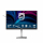 Philips MT 27" 27B2U4601 - 2560x1440,IPS,120Hz,HDMI,DP,USBhub,USB-C,RJ45,Repro,Pivot