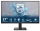 Philips MT 27" 27E2N1500L - 2560x1440,IPS,75Hz,1xHDMI,1xDP