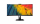Philips MT VA LED 34" 34B1U5600CH/00 - VA panel, 3440x1440, HDMI, DP, USB-C, USB, LAN, repro, nast vyska, curved, webcam
