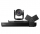 Poly G7500 Videokonferenční systém s EagleEyeIV 12x