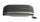 Poly Sync 20+ MS Teams hlasový komunikátor, USB-C, adaptér BT600
