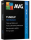 _Prodloužení AVG PC TuneUp (Multi-Device) až 10 zařízení na 24 měsíců