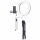 Razer kruhové světlo Ring Light for PC and Mobile Streaming, 12", USB, LED