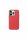 RhinoTech MAGcase Eco pro Apple iPhone 14, červená
