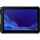 Samsung T636 Galaxy Tab Active4 Pro 10.1" 5G 4/64GB Černá Enterprise Edition, EU