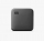 SanDisk WD Elements SE externí SSD 1 TB USB 3.2 400MB/s odolnost proti pádu z výšky
