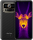 Smartphone Ulefone Armor 25T Pro 5G 6GB 256GB A14, Thermal + Night, Black [No Charger], EU