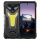 Smartphone Ulefone Armor 34 Pro 5G 16GB 512GB, Black, [No Charger], EU