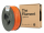 Spectrum The Filament PETG 1.75mm Machinery Orange 1kg