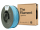 Spectrum The Filament PLA 1.75mm Sky Blue 1kg