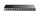 TP-Link switch TL-SG116P (16xGbE, 16xPoE+, 120W, fanless)