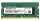 TRANSCEND SODIMM DDR4 4GB 2666MHz 1Rx8 512Mx8 CL19 1.2V