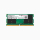 TRANSCEND SODIMM DDR5 16GB 4800MHz JM 1Rx8 2Gx8 CL40 1.1V