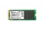 TRANSCEND SSD 256GB 600S, M.2 2260, SATA III B+M Key, MLC