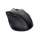 TRUST myš Fyda Wireless Mouse Eco, optická, bluetooth, 2,4GHz, multidevice
