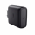 TRUST GaN Nabíječka MAXO 65W, USB-C, černá