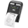 TSC TDM-20, 8 dots/mm (203 dpi), RTC, USB, BT (iOS), NFC